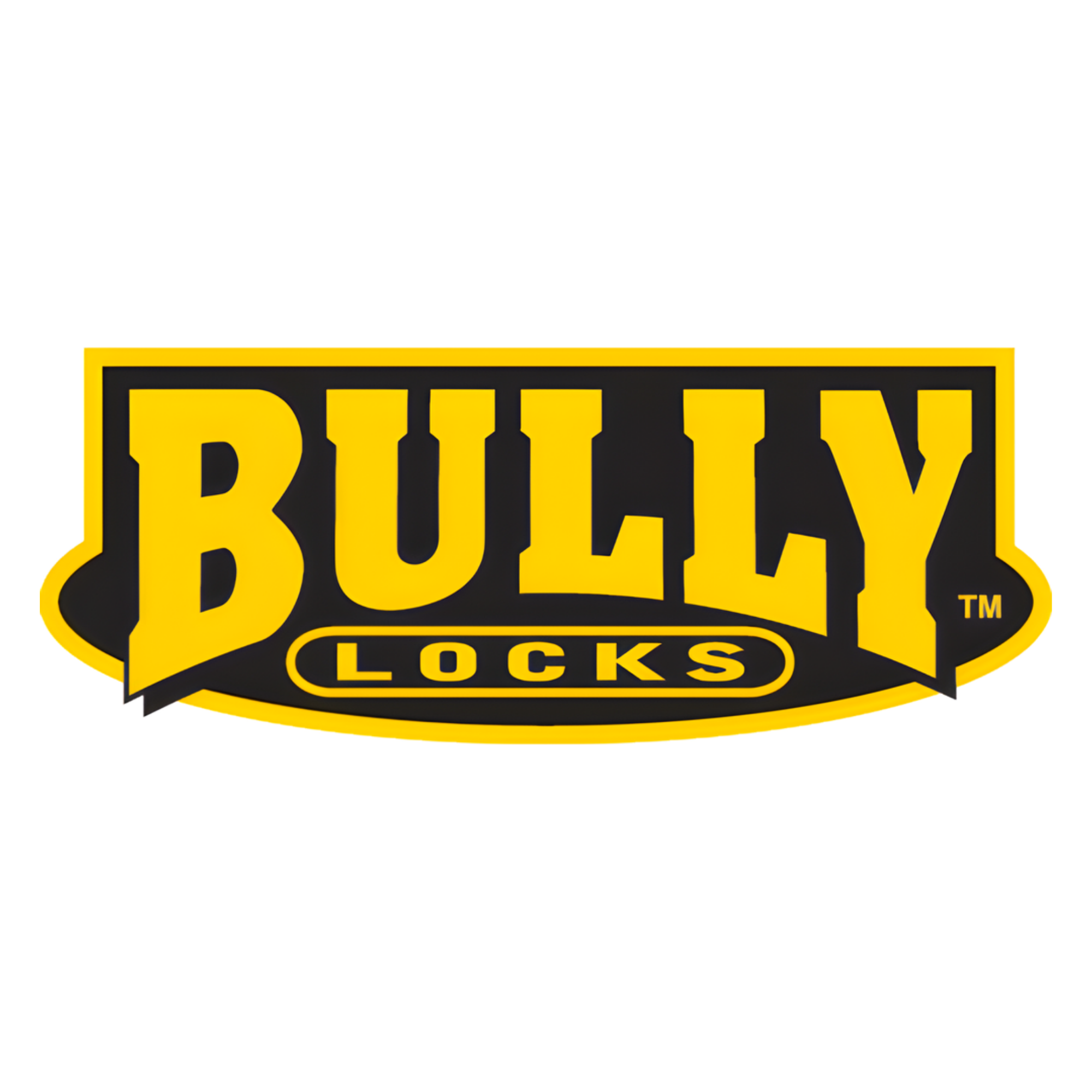 Bully Locks
